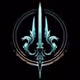 Fallen Eye - Pass to Abyss Colosseums