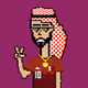 CryptoPlayers FC