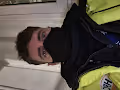 Cockney_rhyming_slang