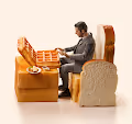 omr/3D art