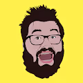 beardyface