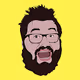 beardyface