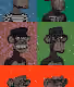 Crypto Bored Ape Collection