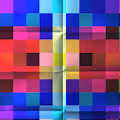 Metaverse Mapz