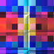 Metaverse Mapz