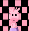 Girlraffe