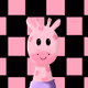 Girlraffe