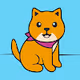 Wonder Shibas