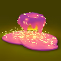 Donut DAO