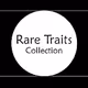 Rare Traits