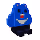 voxel kumagoro