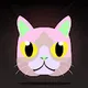 The_PolyCats