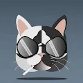 The_PolyCats