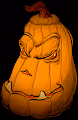 HalloweenStars