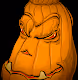 HalloweenStars