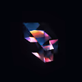 OLDartworks