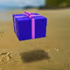 NFT Poetry Gifts