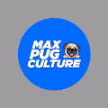 MaxPugCulture