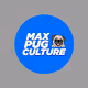 MaxPugCulture