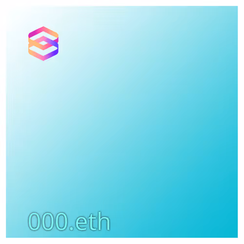 Logo Domains 1/1