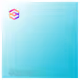 Logo Domains 1/1