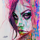 Web3 Artwork