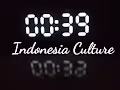 indonesian cultures