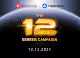 The12