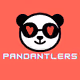 PandAntlers