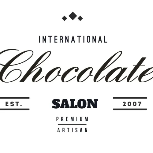 Los Angeles Chocolate Salon 14th