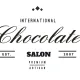 Los Angeles Chocolate Salon 14th