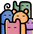 HappyWorld 1/1
