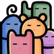 HappyWorld 1/1