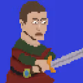 Pixeval Times