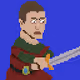 Pixeval Times