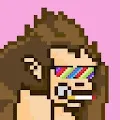 Oozaru Ape Meta