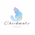 Checkmate001