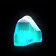 Exclusive CoolGhost Animations