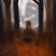 Dark Fairy tales.