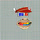 Bored Ape Value of Zero