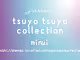 tsuyo tsuyo collection
