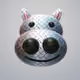 Mike's Crypto Hippo's