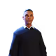 Tameez Avatar Official Collection