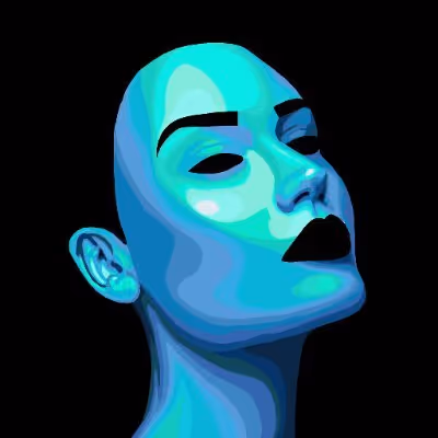 Legendary Beauties Events