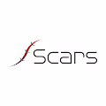 The Scars Collection