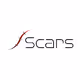 The Scars Collection