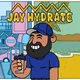 Jay Hydrate Action Pass