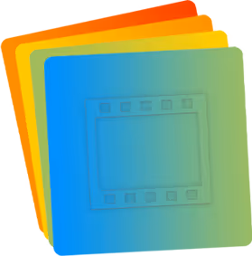 The Frame Genesis Pass Collection