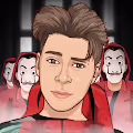 NftFamous