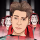NftFamous